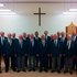 Avatar für Caerphilly Male Voice Choir