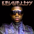 Avatar for kevwelity