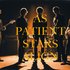 Avatar for As Patient Stars Align