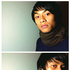 Avatar di cutterpillow