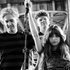 Ringo Deathstarr 的头像