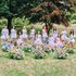 Avatar for 이달의 소녀
