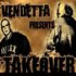 Vendetta SK 的头像