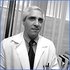 Avatar de Dr. Steven Novella