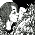 Avatar for fymb3