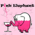 pinkelephantgr için avatar