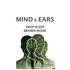 Mind & Ears 的头像