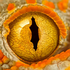 Avatar for aftaus