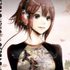 Avatar for r3itbh