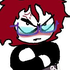 Avatar for RAOI