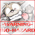 Avatar di TickleMeZombie