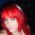 Avatar for fairy_freak_