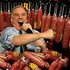MCSalami 的头像