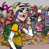 Avatar for oopsietaisie
