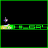 Avatar for HILGAS