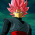 Avatar di o_SUBN