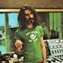 Avatar for Frank Zappa