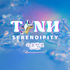 Avatar for TinhSerendipity