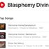 Аватар для Blasphemy Divine