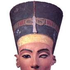 Awatar dla darulas