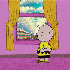 Avatar for fr_nch