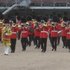 Awatar dla The Band of the Irish Guards