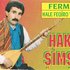 Hakkı Şimşek için avatar