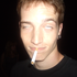 Avatar for juretrogrlic