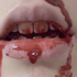 Avatar de 8236