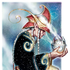 Avatar for IAkkarinI