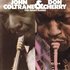 Avatar de John Coltrane & Don Cherry