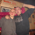 Pioter_Rybnik 的头像