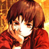 Avatar for dvdzz
