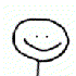 Avatar di Coriel