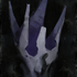 Avatar for ohdeerest