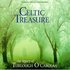 Avatar de Celtic Treasure