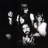 Awatar dla Fleetwood Mac