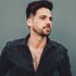 Avatar for Ben Haenow