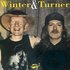 Аватар для Johnny Winter & Uncle John Turner