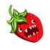 Avatar for coswell