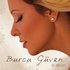 Avatar for Burcu Güven