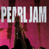 pearljgrunge 的头像