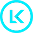 Avatar for Lokke-LE