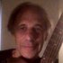 Bob A. Feldman 的头像