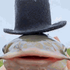 Avatar for darinlol