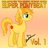 Avatar för Eurobeat Brony of Odyssey Music