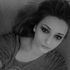 Avatar for likewoahhx2
