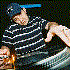 Awatar dla DJ Hixxy