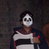 Avatar di rivera77