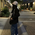 J33NNYY 的头像